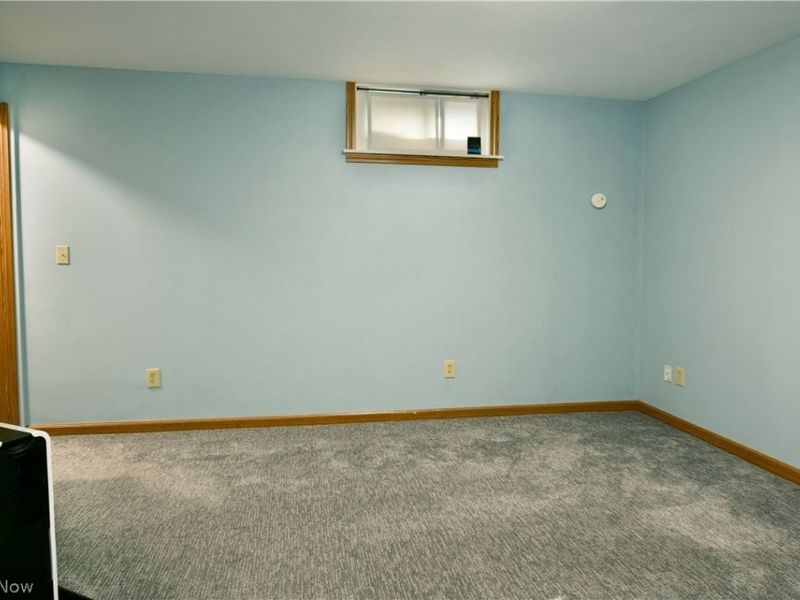 3254 Deer Trail, Unit B, Cortland, OH 44410 Photo 39