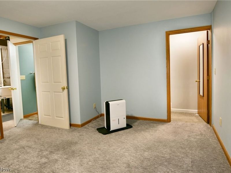 3254 Deer Trail, Unit B, Cortland, OH 44410 Photo 40