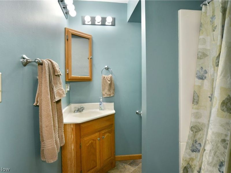 3254 Deer Trail, Unit B, Cortland, OH 44410 Photo 41