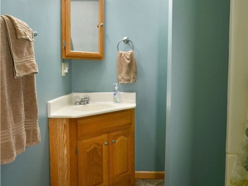 3254 Deer Trail, Unit B, Cortland, OH 44410 Photo 42