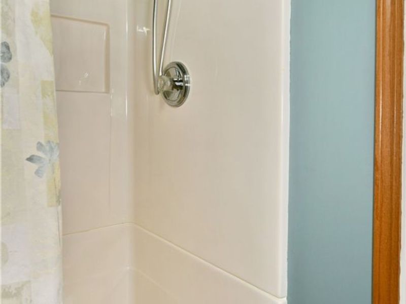 3254 Deer Trail, Unit B, Cortland, OH 44410 Photo 43