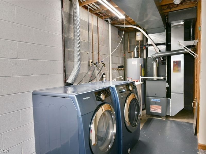 3254 Deer Trail, Unit B, Cortland, OH 44410 Photo 44