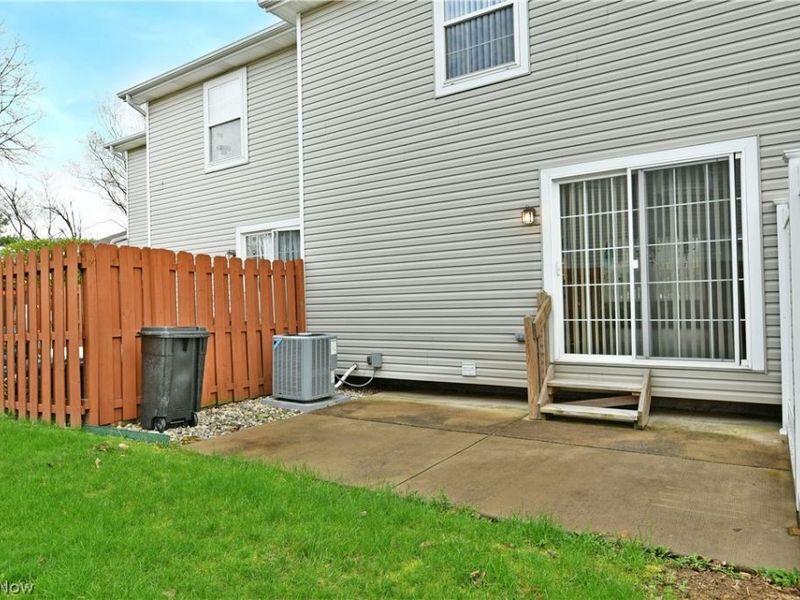 3254 Deer Trail, Unit B, Cortland, OH 44410 Photo 45
