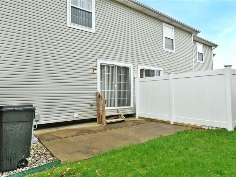 3254 Deer Trail, Unit B, Cortland, OH 44410 Photo 46