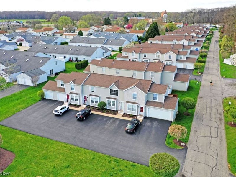 3254 Deer Trail, Unit B, Cortland, OH 44410 Photo 47