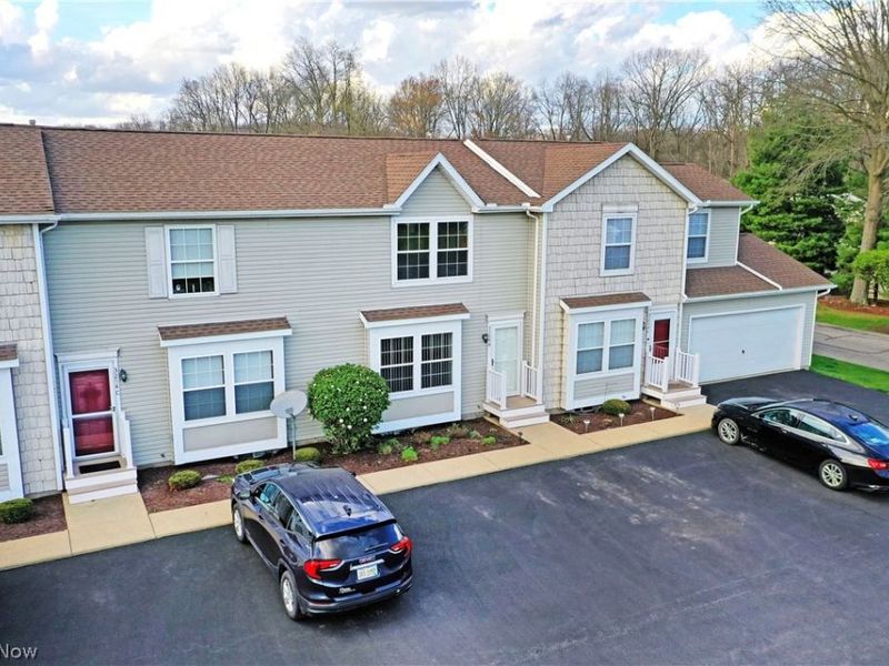 3254 Deer Trail, Unit B, Cortland, OH 44410 Photo 48