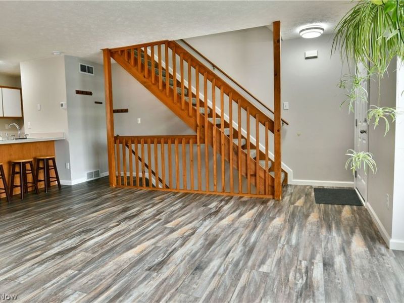 3254 Deer Trail, Unit B, Cortland, OH 44410 Photo 5