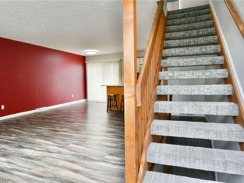 3254 Deer Trail, Unit B, Cortland, OH 44410 Photo 6