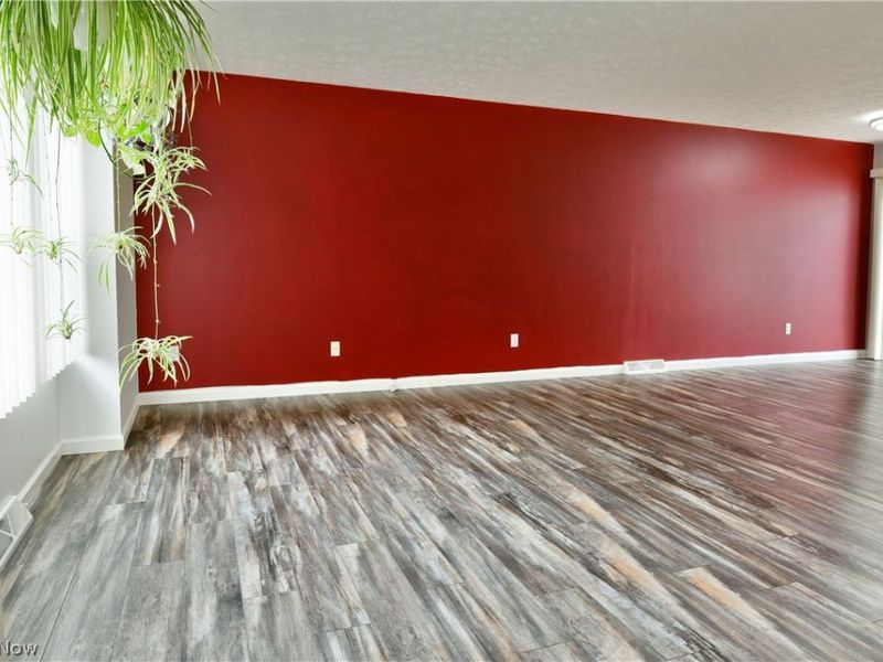 3254 Deer Trail, Unit B, Cortland, OH 44410 Photo 7