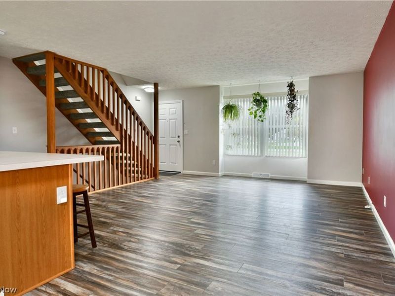 3254 Deer Trail, Unit B, Cortland, OH 44410 Photo 9