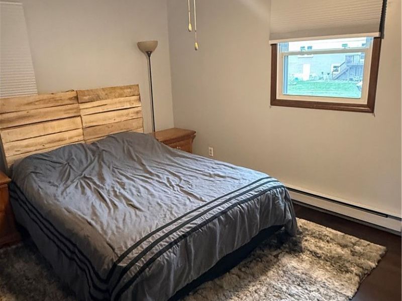 2158 Elm Trace Street, Austintown, OH 44515 Photo 10