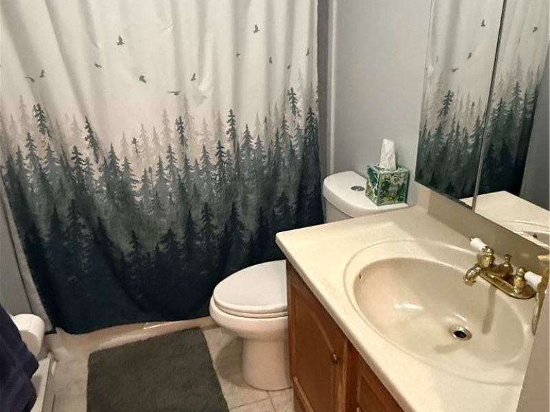 2158 Elm Trace Street, Austintown, OH 44515 Photo 11