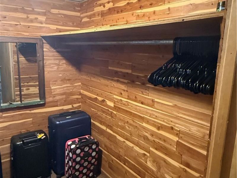 2158 Elm Trace Street, Austintown, OH 44515 Photo 12