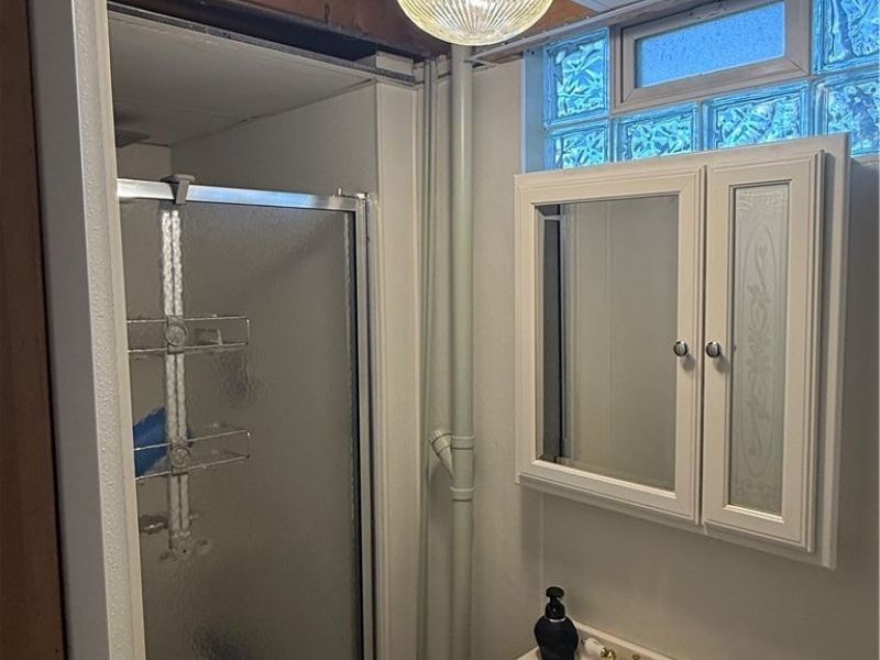 2158 Elm Trace Street, Austintown, OH 44515 Photo 13