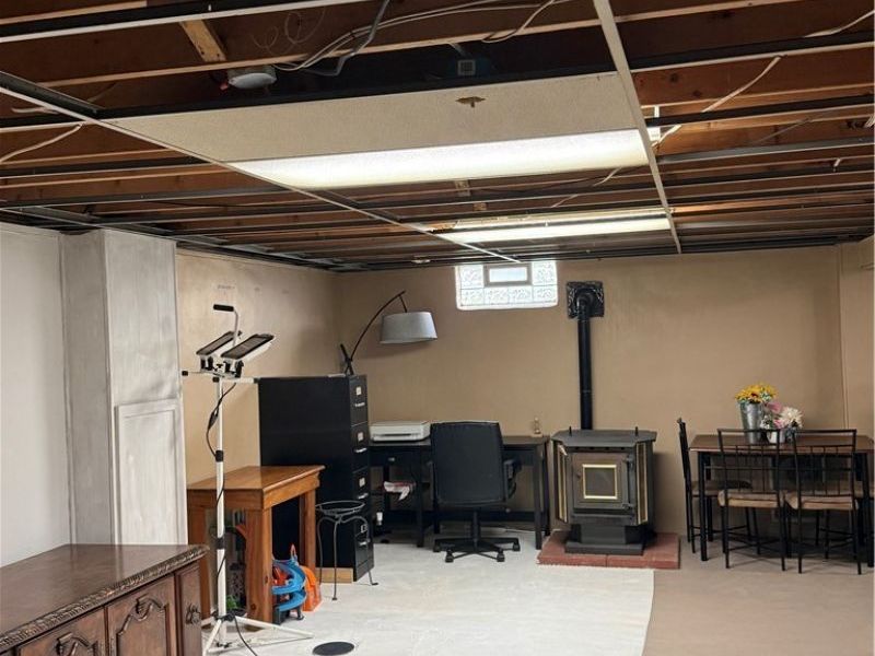 2158 Elm Trace Street, Austintown, OH 44515 Photo 14