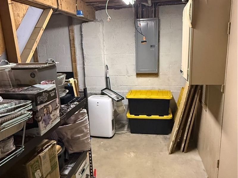 2158 Elm Trace Street, Austintown, OH 44515 Photo 15