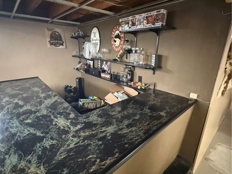 2158 Elm Trace Street, Austintown, OH 44515 Photo 16