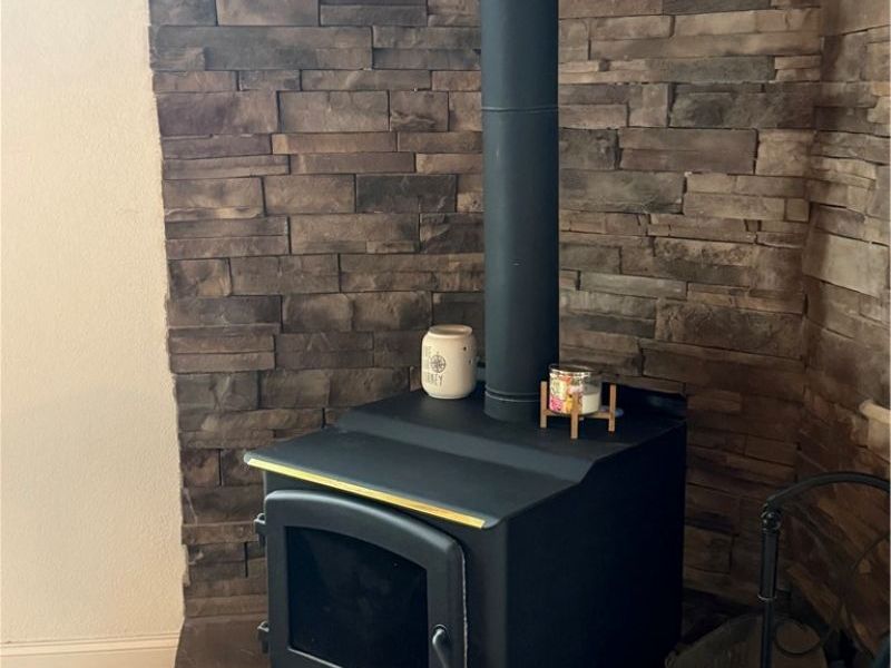 2158 Elm Trace Street, Austintown, OH 44515 Photo 17