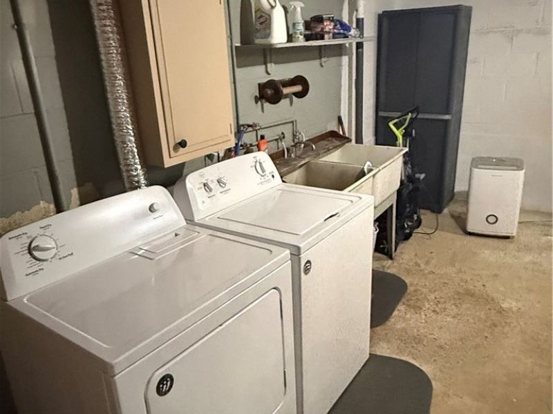 2158 Elm Trace Street, Austintown, OH 44515 Photo 18