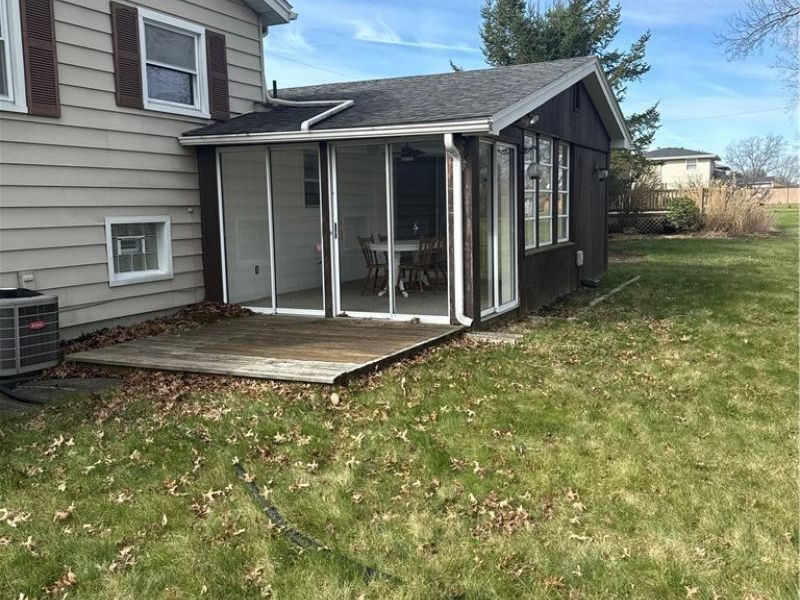 2158 Elm Trace Street, Austintown, OH 44515 Photo 19