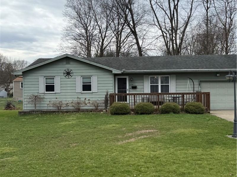 2158 Elm Trace Street, Austintown, OH 44515 Photo 20