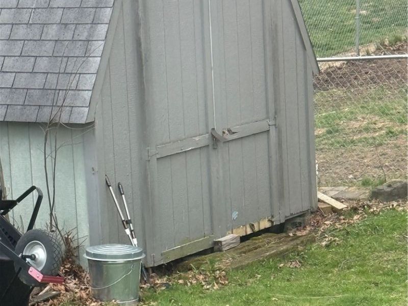 2158 Elm Trace Street, Austintown, OH 44515 Photo 21