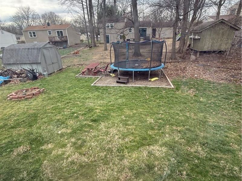 2158 Elm Trace Street, Austintown, OH 44515 Photo 22