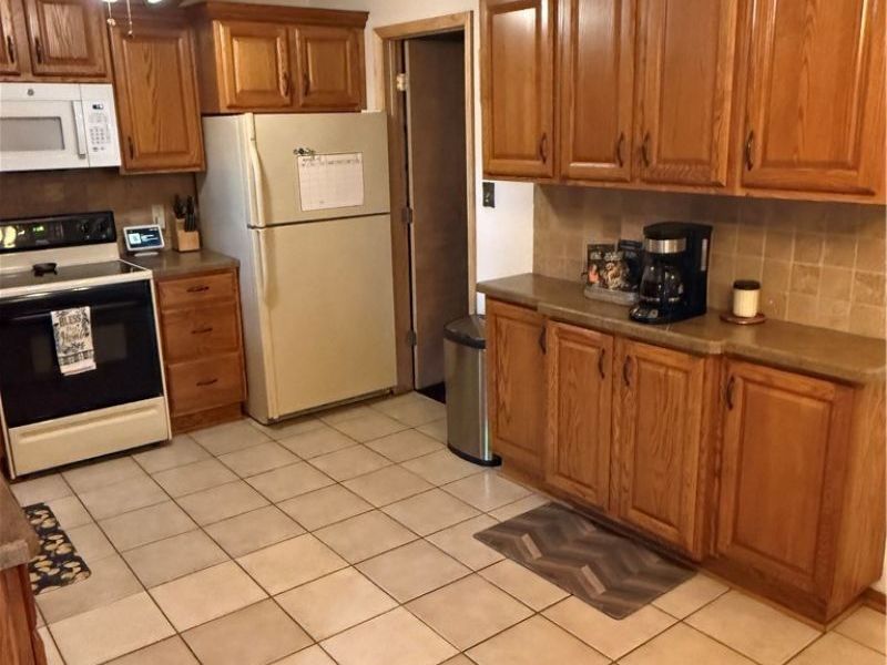 2158 Elm Trace Street, Austintown, OH 44515 Photo 3