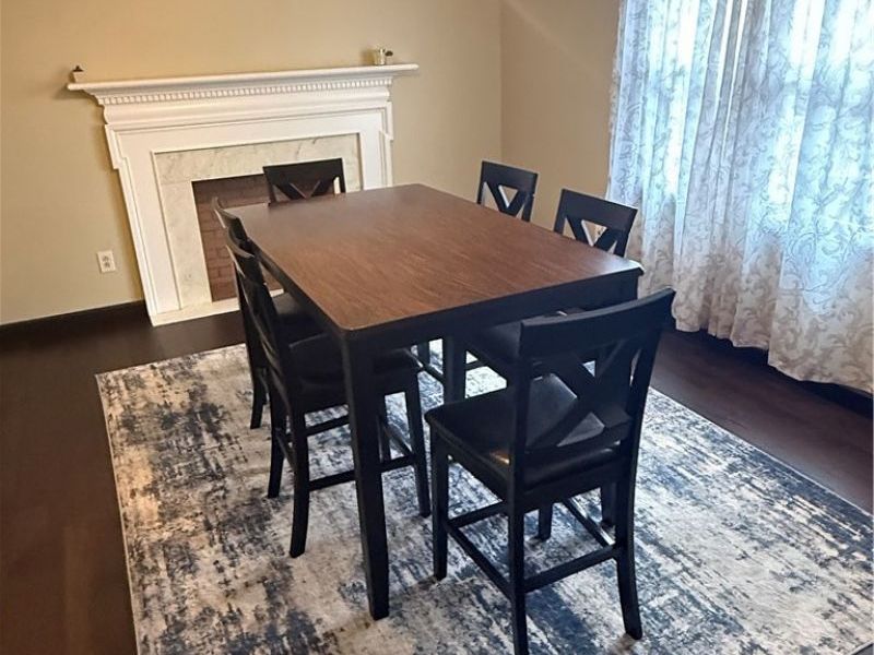 2158 Elm Trace Street, Austintown, OH 44515 Photo 5