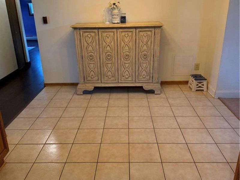 2158 Elm Trace Street, Austintown, OH 44515 Photo 6