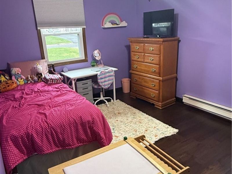 2158 Elm Trace Street, Austintown, OH 44515 Photo 7