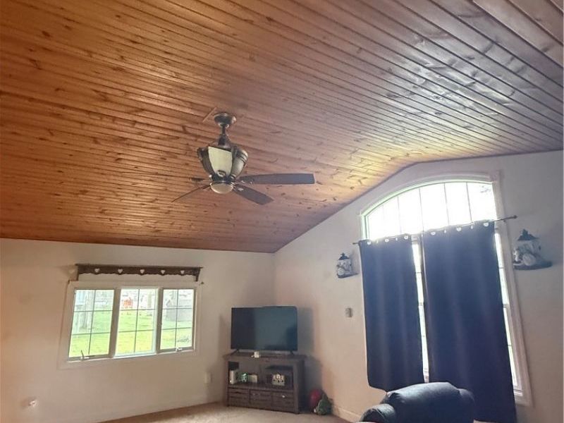 2158 Elm Trace Street, Austintown, OH 44515 Photo 8