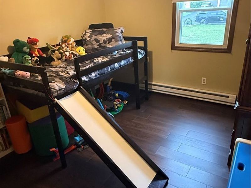 2158 Elm Trace Street, Austintown, OH 44515 Photo 9