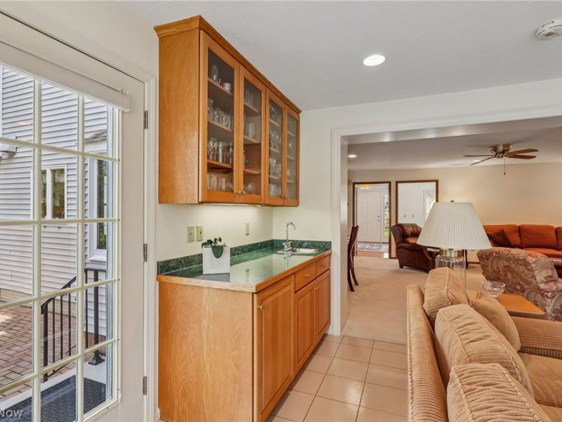 6860 Cliffside Drive, Vermilion, OH 44089 Photo 11