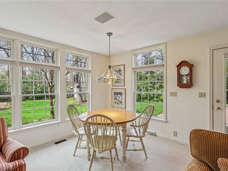 6860 Cliffside Drive, Vermilion, OH 44089 Photo 13