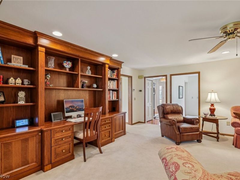 6860 Cliffside Drive, Vermilion, OH 44089 Photo 14