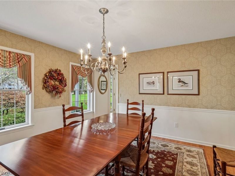 6860 Cliffside Drive, Vermilion, OH 44089 Photo 15