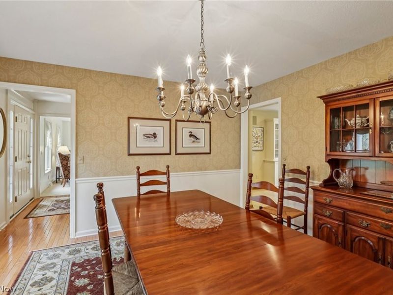 6860 Cliffside Drive, Vermilion, OH 44089 Photo 16