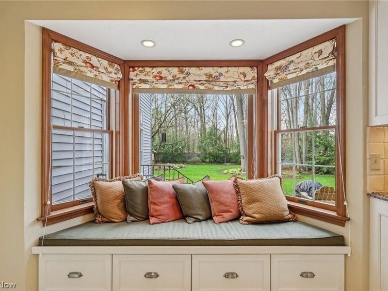 6860 Cliffside Drive, Vermilion, OH 44089 Photo 18