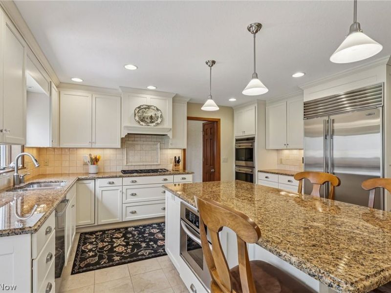 6860 Cliffside Drive, Vermilion, OH 44089 Photo 19