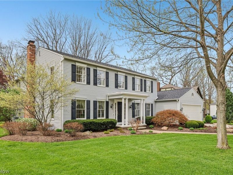 6860 Cliffside Drive, Vermilion, OH 44089 Photo 2