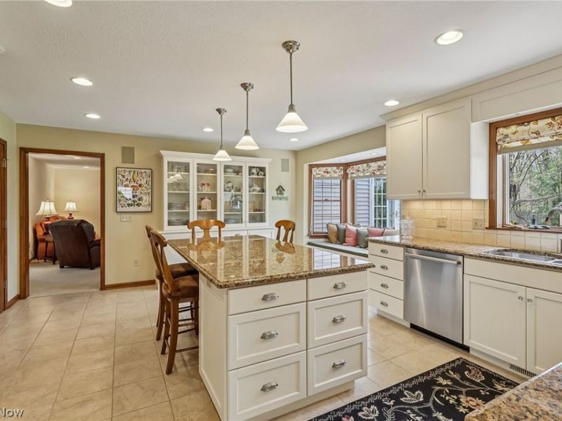 6860 Cliffside Drive, Vermilion, OH 44089 Photo 21