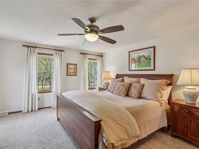 6860 Cliffside Drive, Vermilion, OH 44089 Photo 25