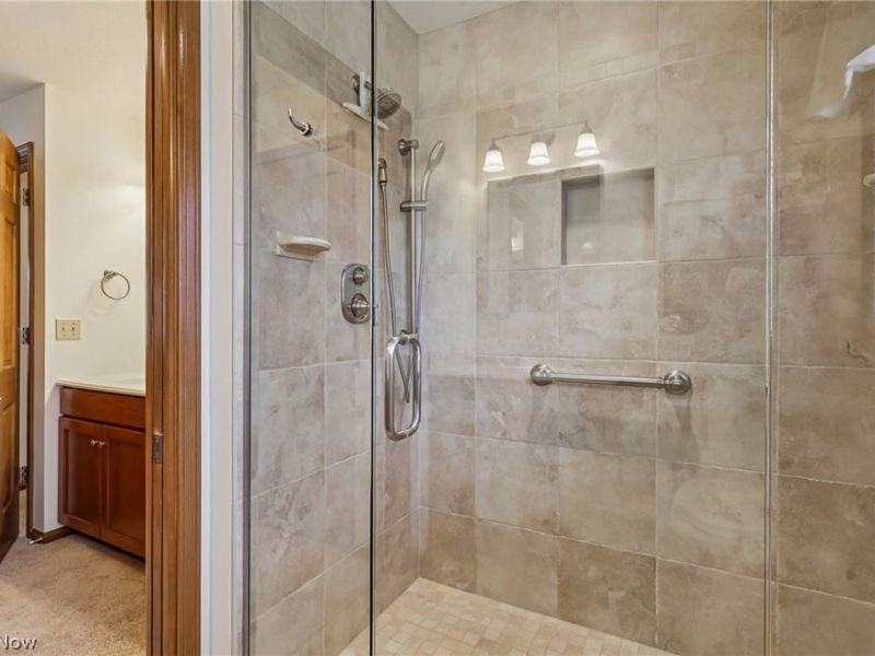 6860 Cliffside Drive, Vermilion, OH 44089 Photo 28