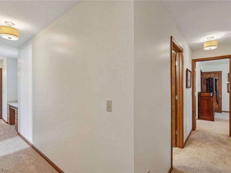 6860 Cliffside Drive, Vermilion, OH 44089 Photo 29