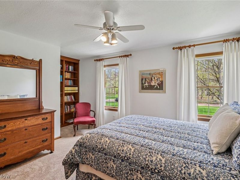 6860 Cliffside Drive, Vermilion, OH 44089 Photo 30