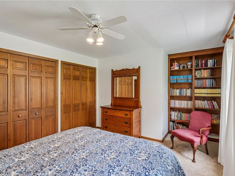 6860 Cliffside Drive, Vermilion, OH 44089 Photo 31