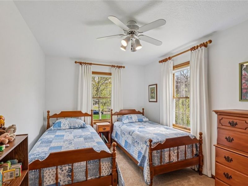 6860 Cliffside Drive, Vermilion, OH 44089 Photo 32