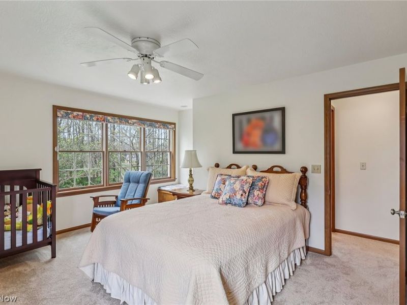 6860 Cliffside Drive, Vermilion, OH 44089 Photo 36