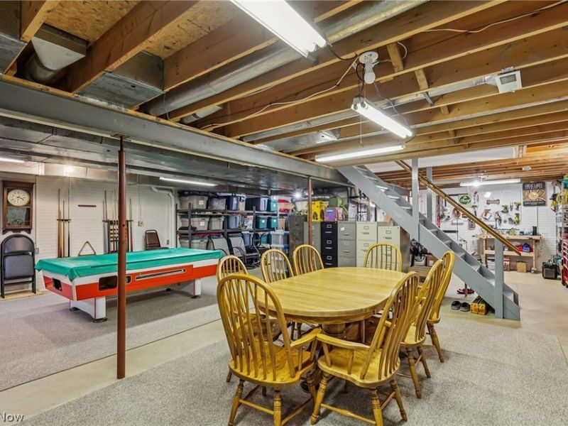 6860 Cliffside Drive, Vermilion, OH 44089 Photo 39